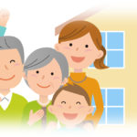 あなたに合う二世帯住宅『玄関』は？