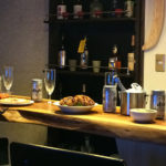 親世帯の生きがいについて　-生きがいと健康の関係性と事例-